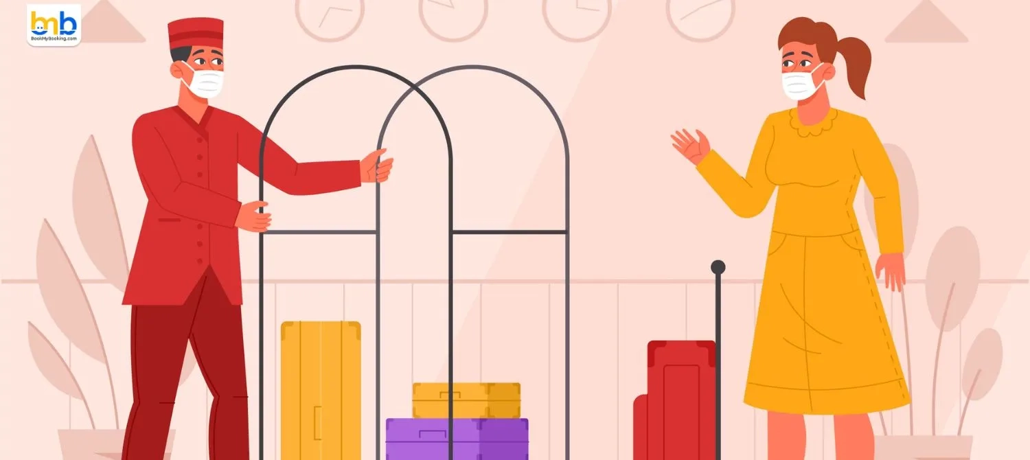 PRISM Restructures Leadership To Accelerate Global Growth