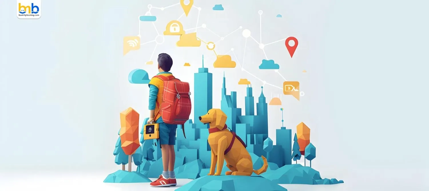 OYO Launch- PRISM Campaign To Boost Tourism Visibility In India