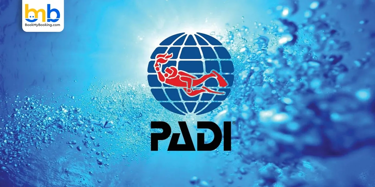 PADI To Host Inaugural Global AmbassaDiver Summit On Australia’s Great Barrier Reef