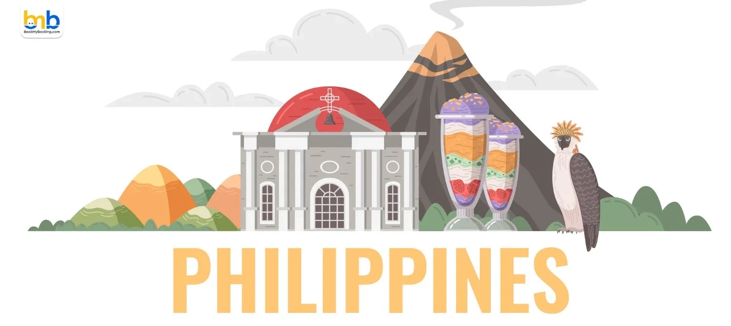 Philippines Tourism Board Hosts Luxury Travel Workshop In India