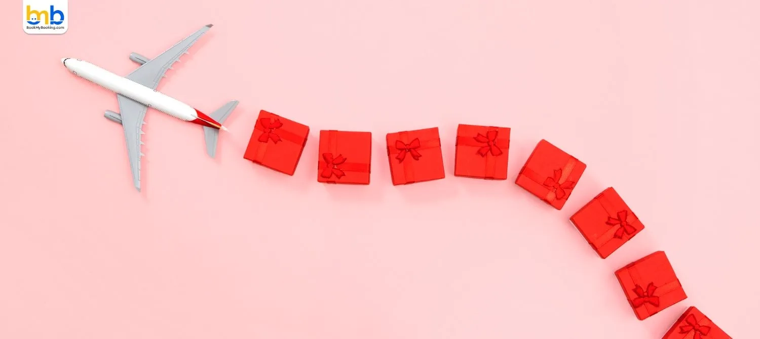 Polish Airlines To Launch Flights From Warsaw To Almaty From May 2026