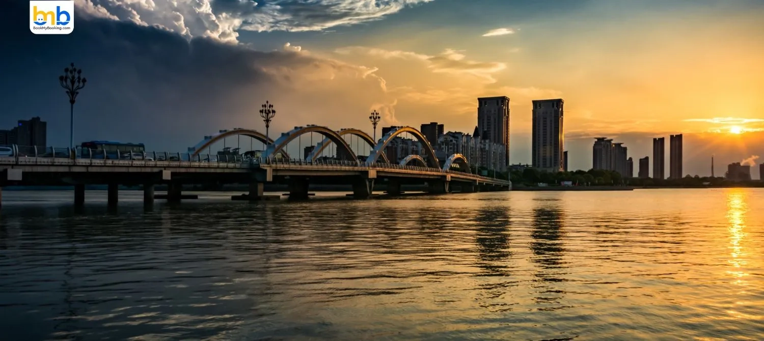 Australia Tourism: Brisbane, Gold Coast Aim India's Travel Market