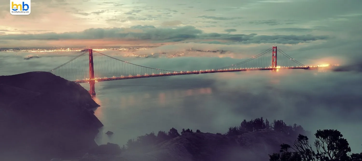 Bajrang Setu Glass Bridge Set To Transform Tourism- Uttrakhand Tourism