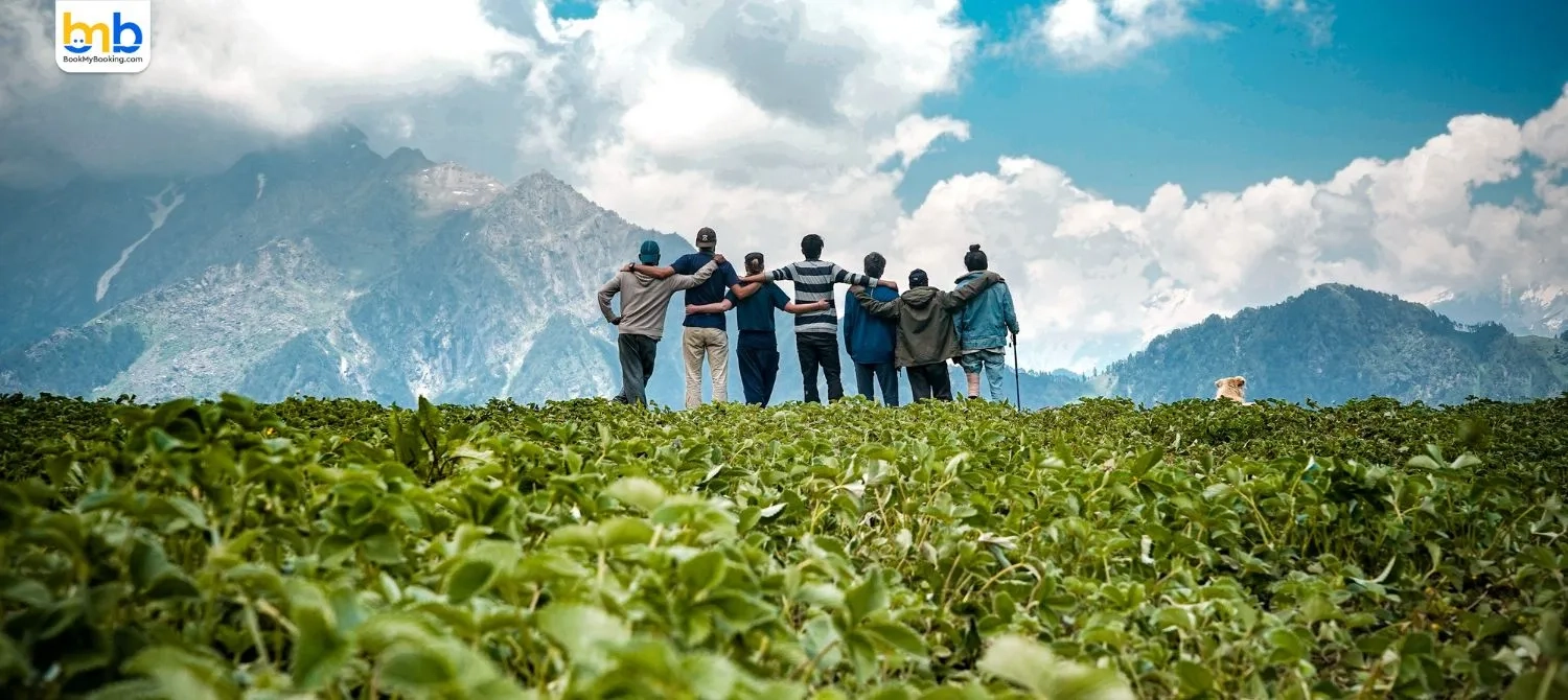 Tourism Update- Sikkim Requires Online Permits For Foreign Tourists