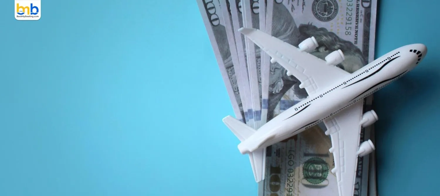 Singapore Airlines Offers Financial Support To Air India 