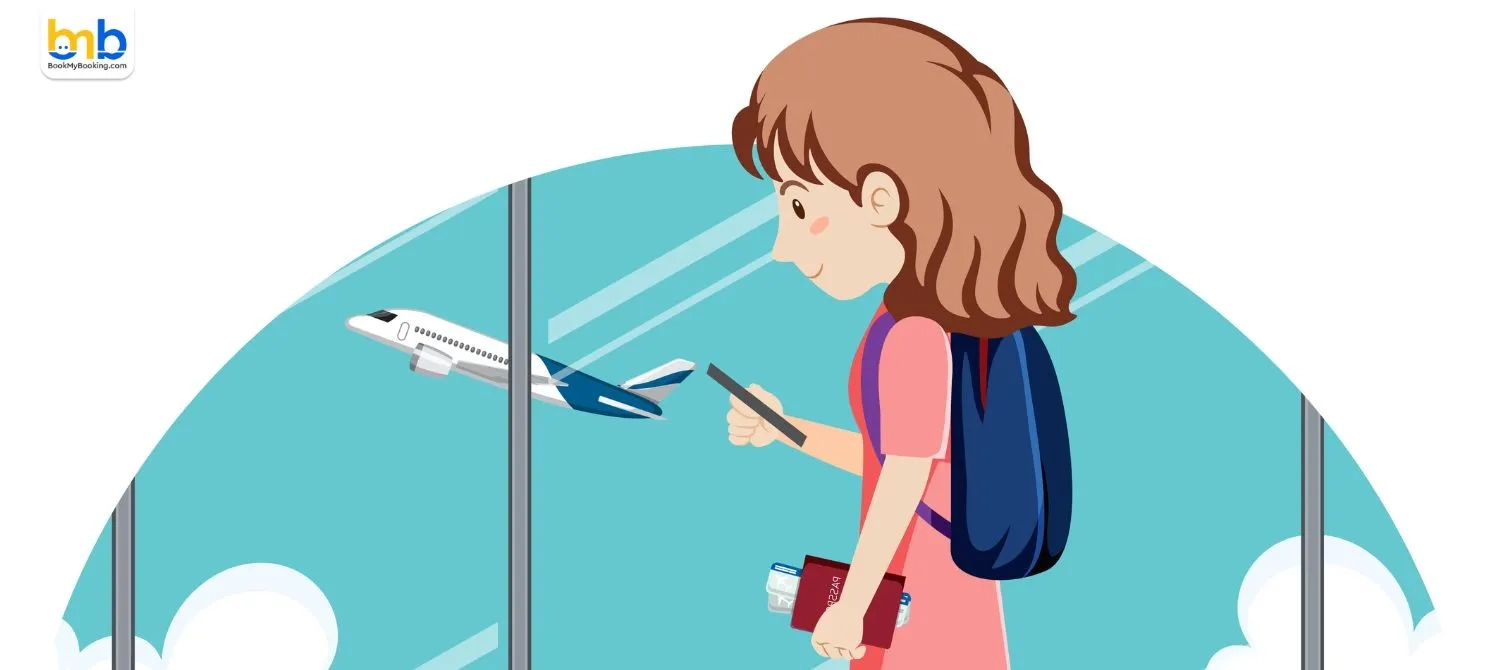 Flight Safety- Singapore Restricts Power Banks 
