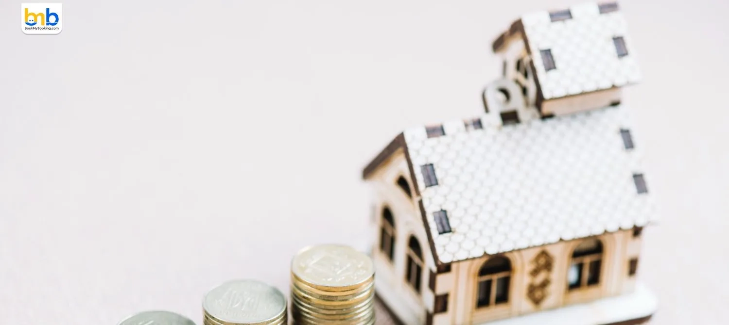 Spain Holiday Rentals- New Rental Rules To Curb Rising Housing Costs