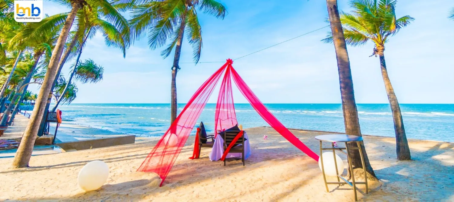 Sri Lanka Tourism- Launches Love Sri Lanka Always Tourism Campaign