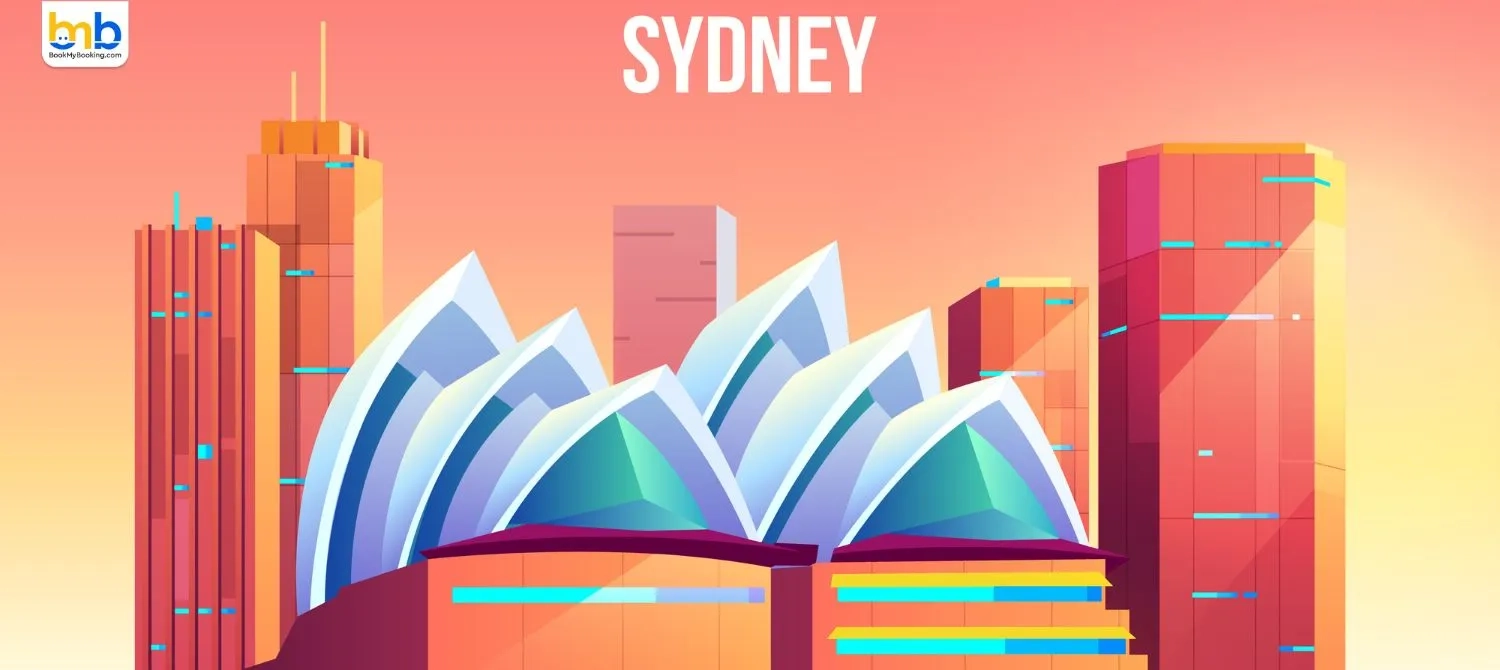  Sydney Business Events Records Best Year In 55-Year History