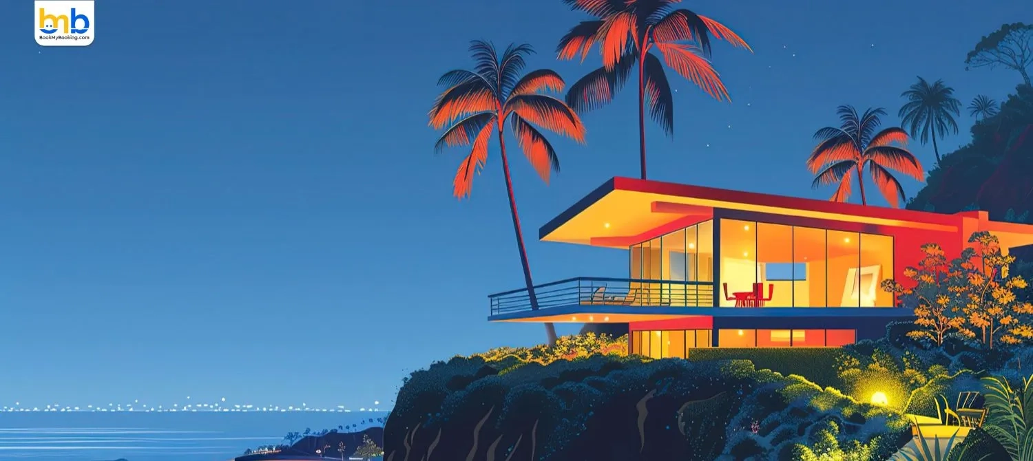 IHG And CG Capital Launch Thailand’s First Luxury Freehold Branded Residences