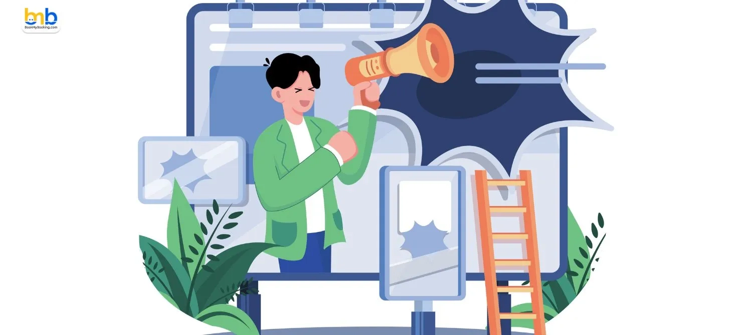 Tourism Authority Of Thailand Names Nattachit Oonsiam As Director- Mumbai