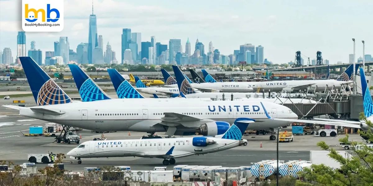 Rising Airfares Amid Fuel Price Surge Cast Shadow Over Tourism Recovery