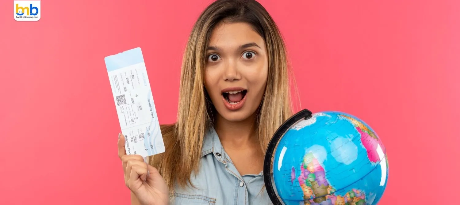 Tourist Passes- Alike Launches For Major Global Cities