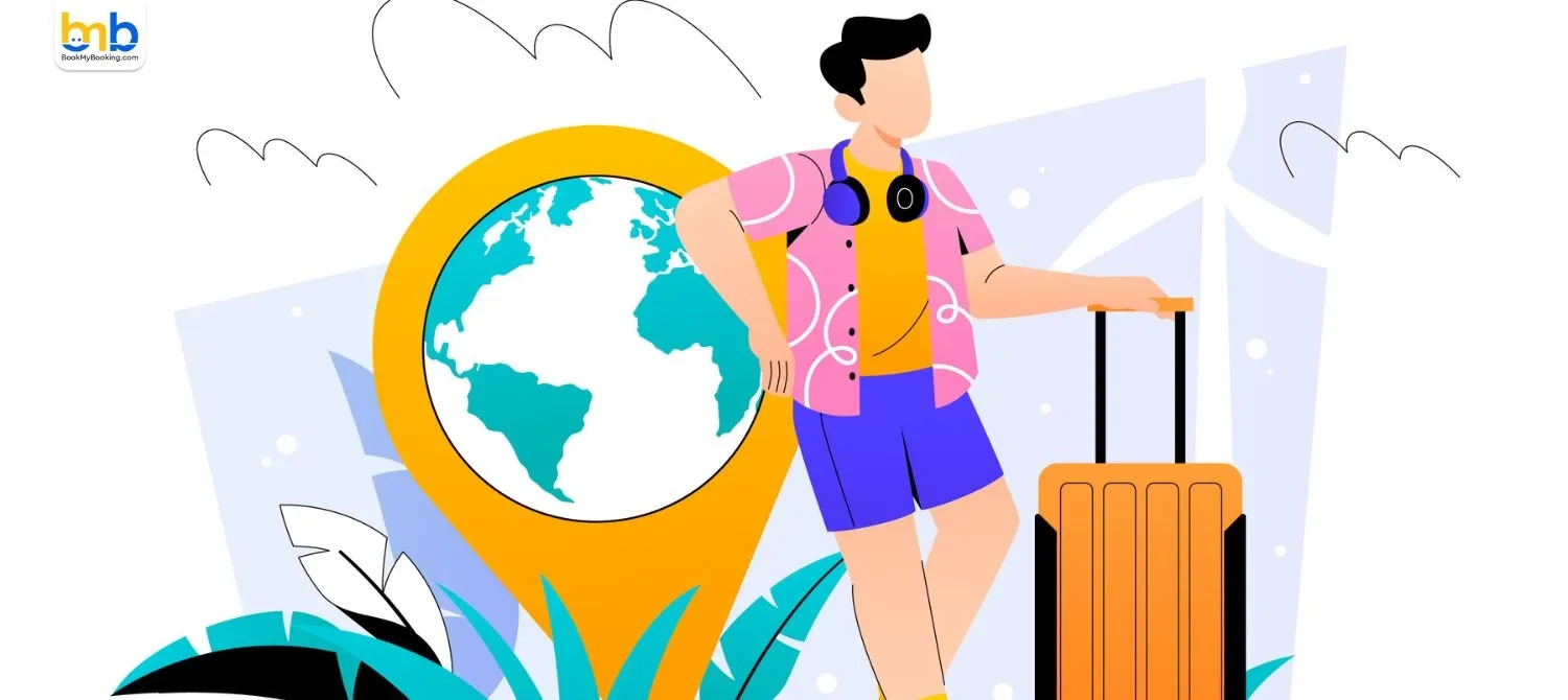  TravClan Expands Into Europe With Strategic Investment