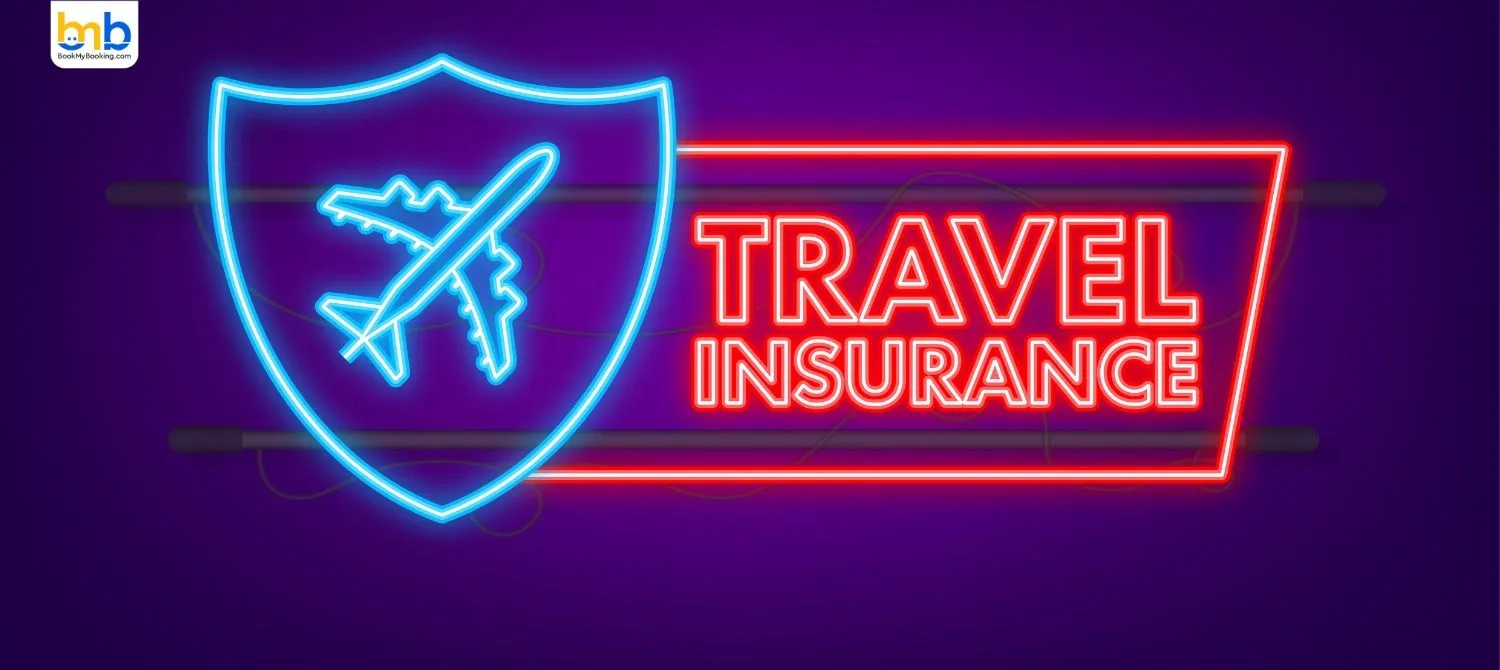 Which Travel Insurance Is Right For A Schengen Visa? 