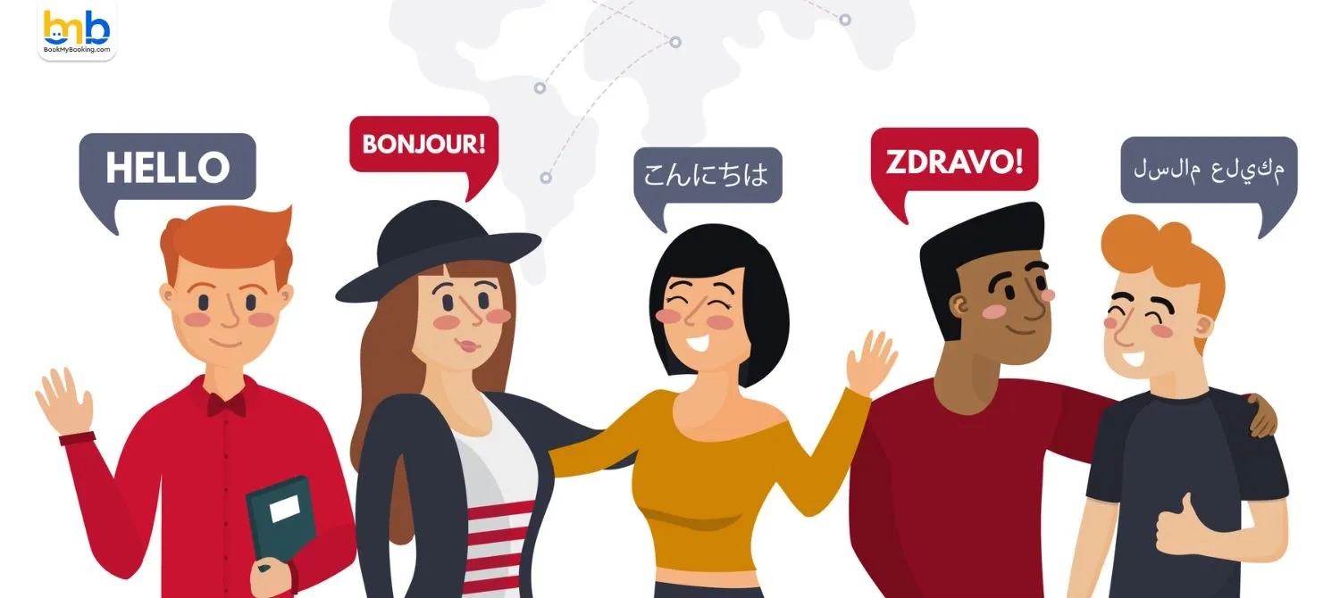 UK Raises English-Language Bar For Skilled Visa Applicants