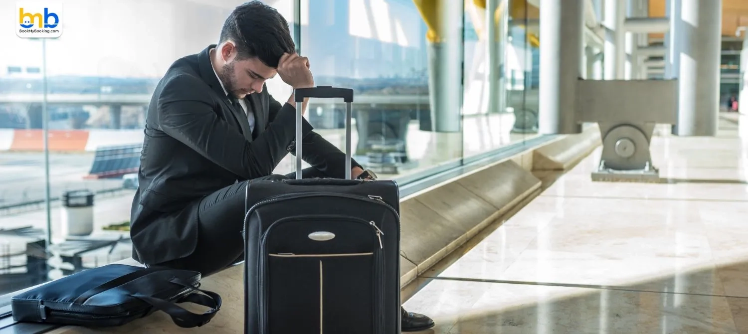 Air Safety Under Strain As U.S. Government Shutdown Enters Fourth Week