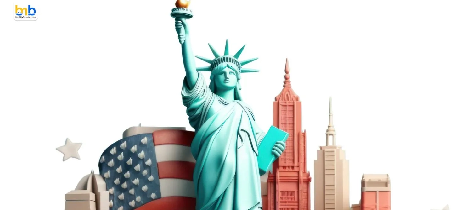 A US$250 Visa Fee May Cost The Economy $29 Bn In Lost Tourism Spend. 