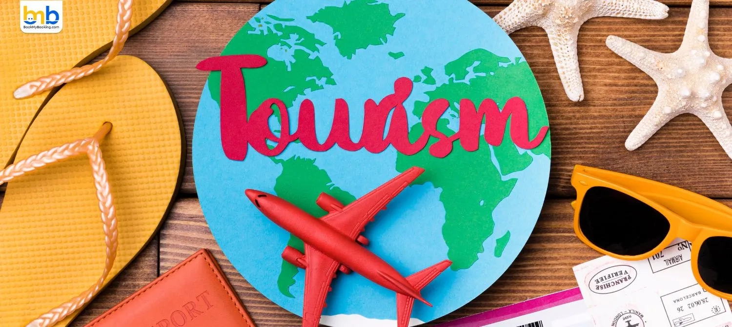 Visa, Singapore Tourism Collab For Indian Travel Experience