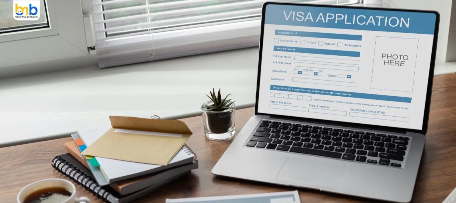 IVisa Warns Against Using AI For Visa Info
