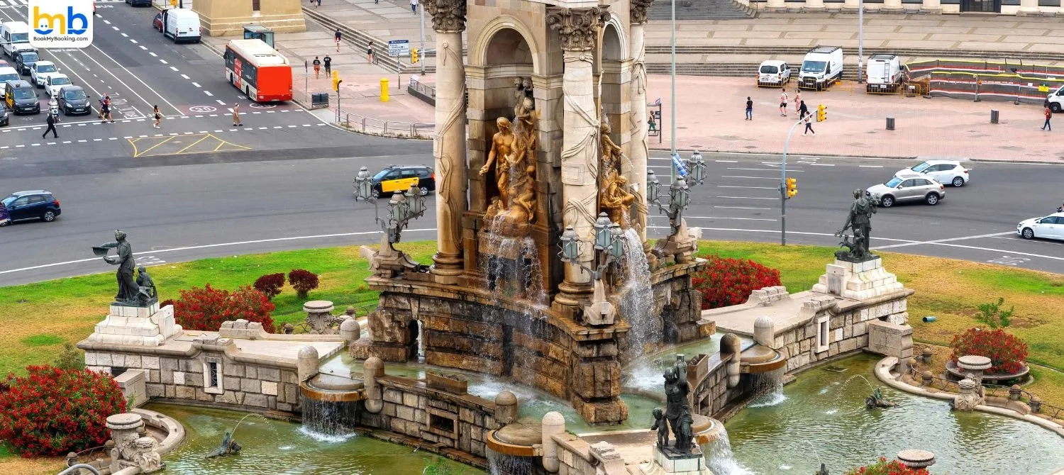 Austria Tourism- Miiro Expands Vienna Portfolio With Spittelberg Hotels