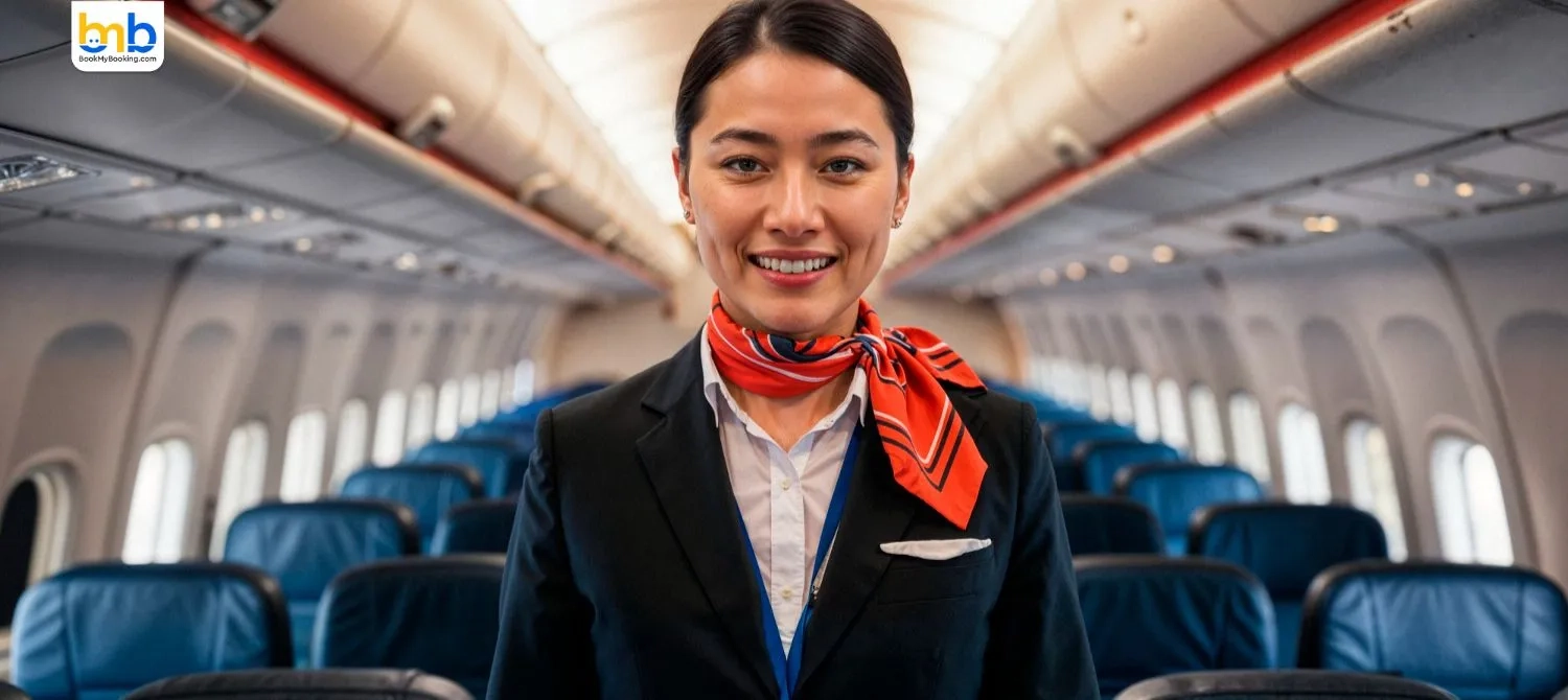 Vietjet Enhances Premium Travel Between India And Vietnam