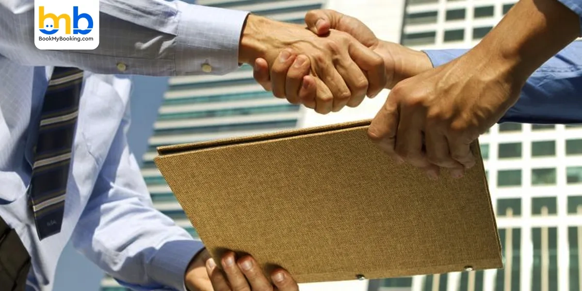 Vietnam- Slovak Embassy Shifts Visa Processing To VFS Global, Replacing BLS
