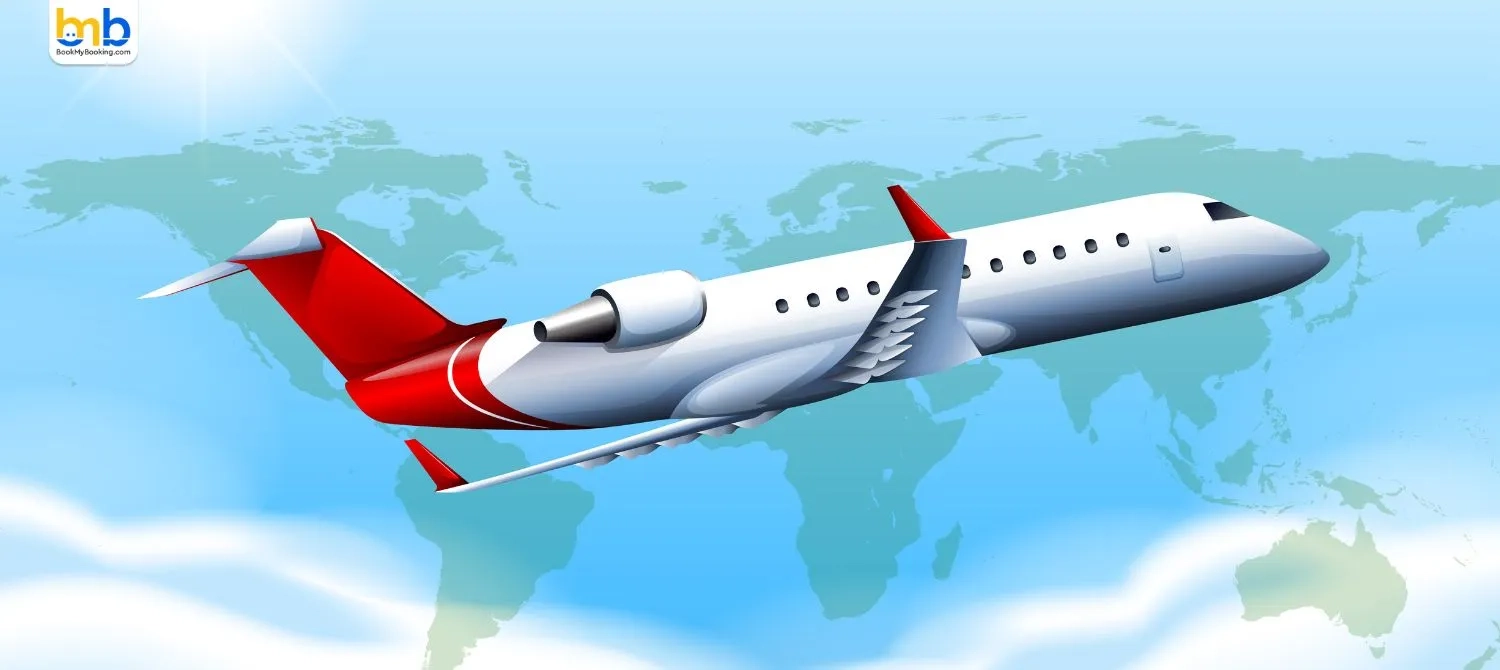 Vietnam Airlines Strengthens India–Vietnam Aviation And Trade Relations