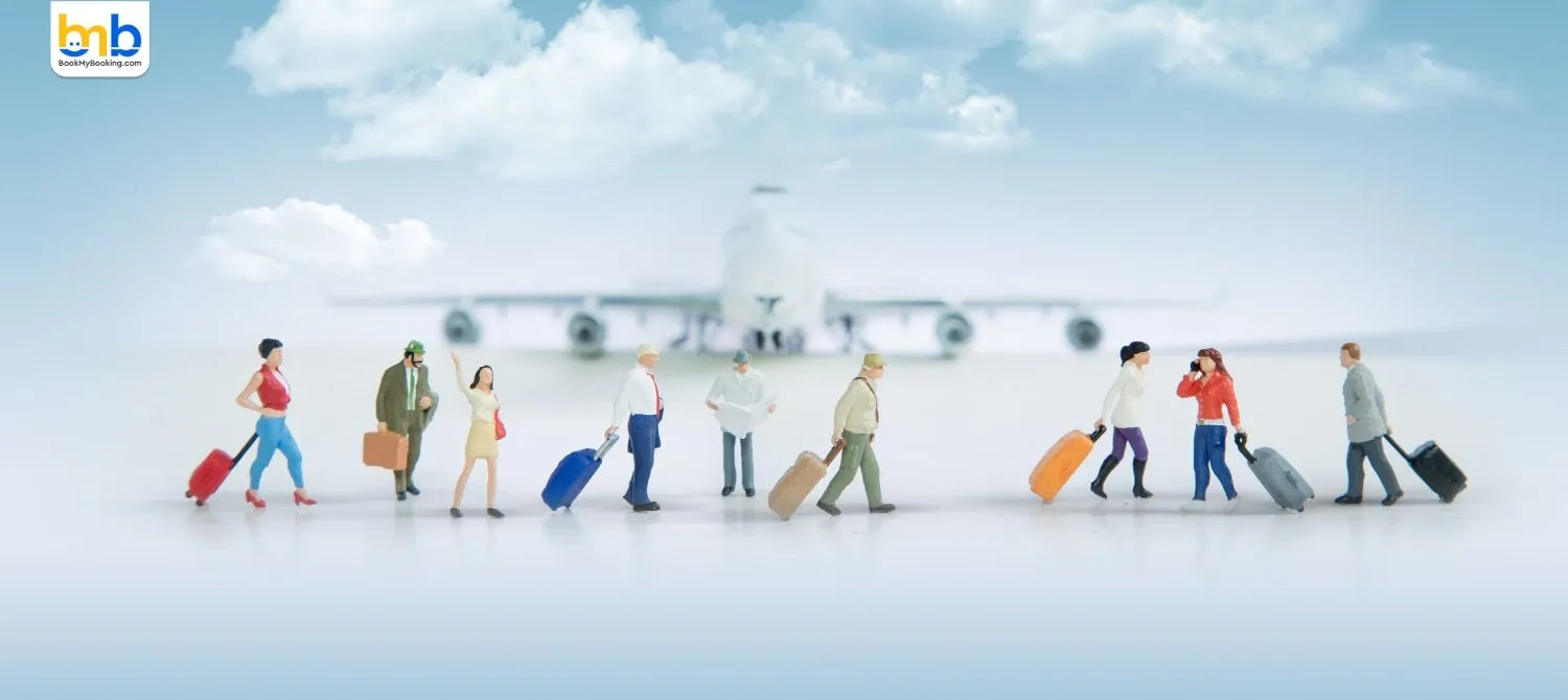 Bengaluru Flights- Virgin Atlantic Enhances UK–India Travel 