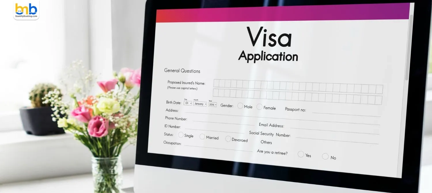 Visa Extension- India Announces 30-Day Visa Extension Amid Asia Conflict
