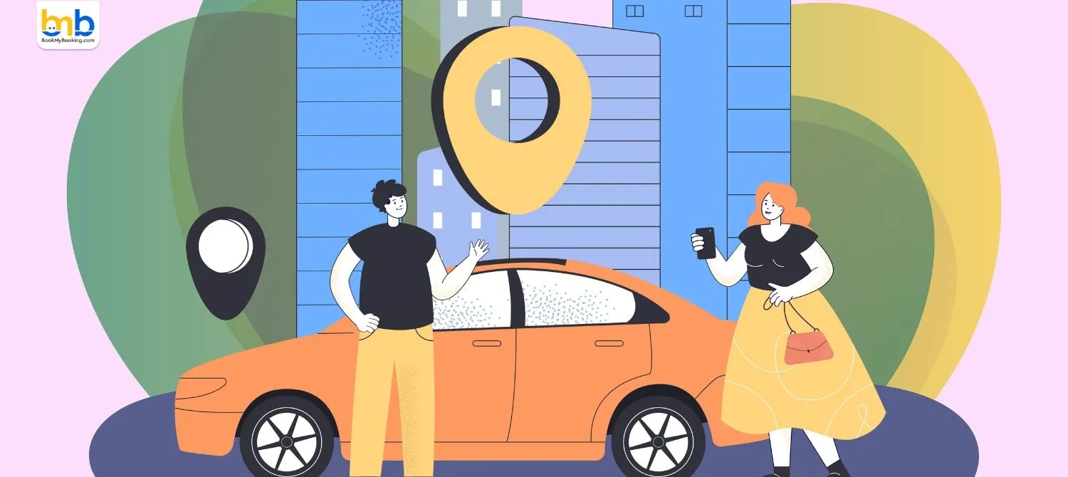 Zoomcar Hosts Earn Rs 113 Cr In 2024 As Car Sharing Expands Nationwide