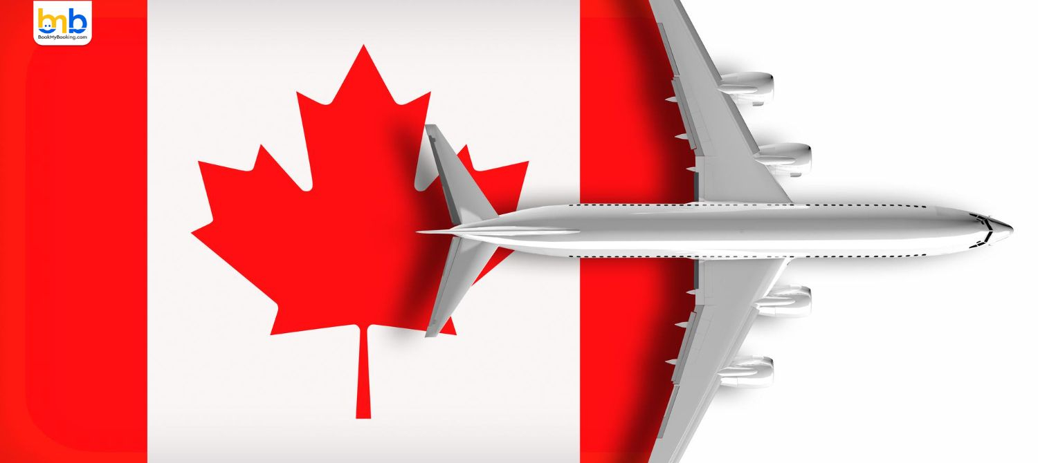 Air Canada And ITA Airways Expand Connectivity
