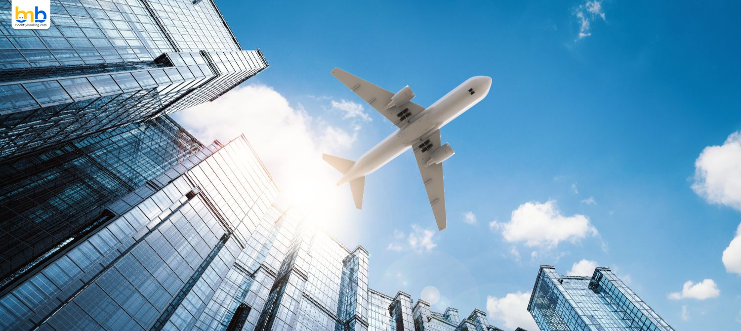 AirAsia Owner Capital A To Publish Internal Targets For Transparency 