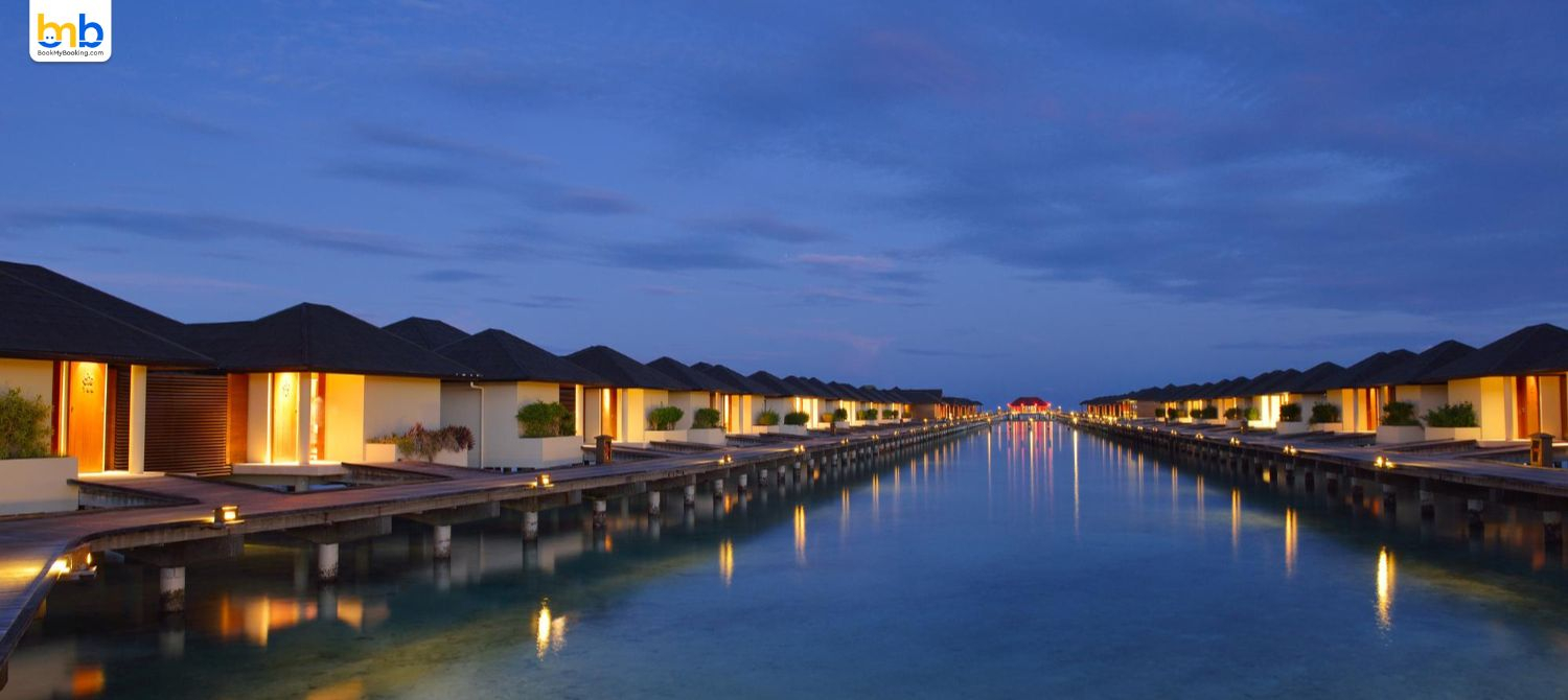 Baur Au Lac Appoints Heavens Portfolio As India Representative