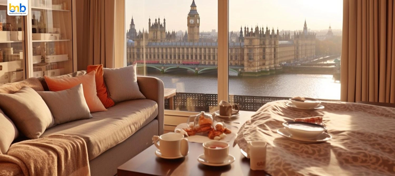 Bird Group Acquires Beechfield House In Wiltshire 