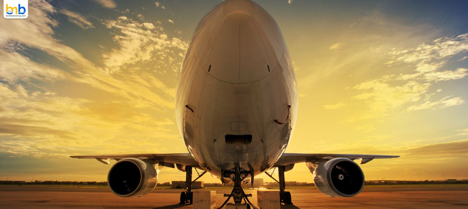 BOC Aviation Orders 120 New Airbus, Boeing Aircraft