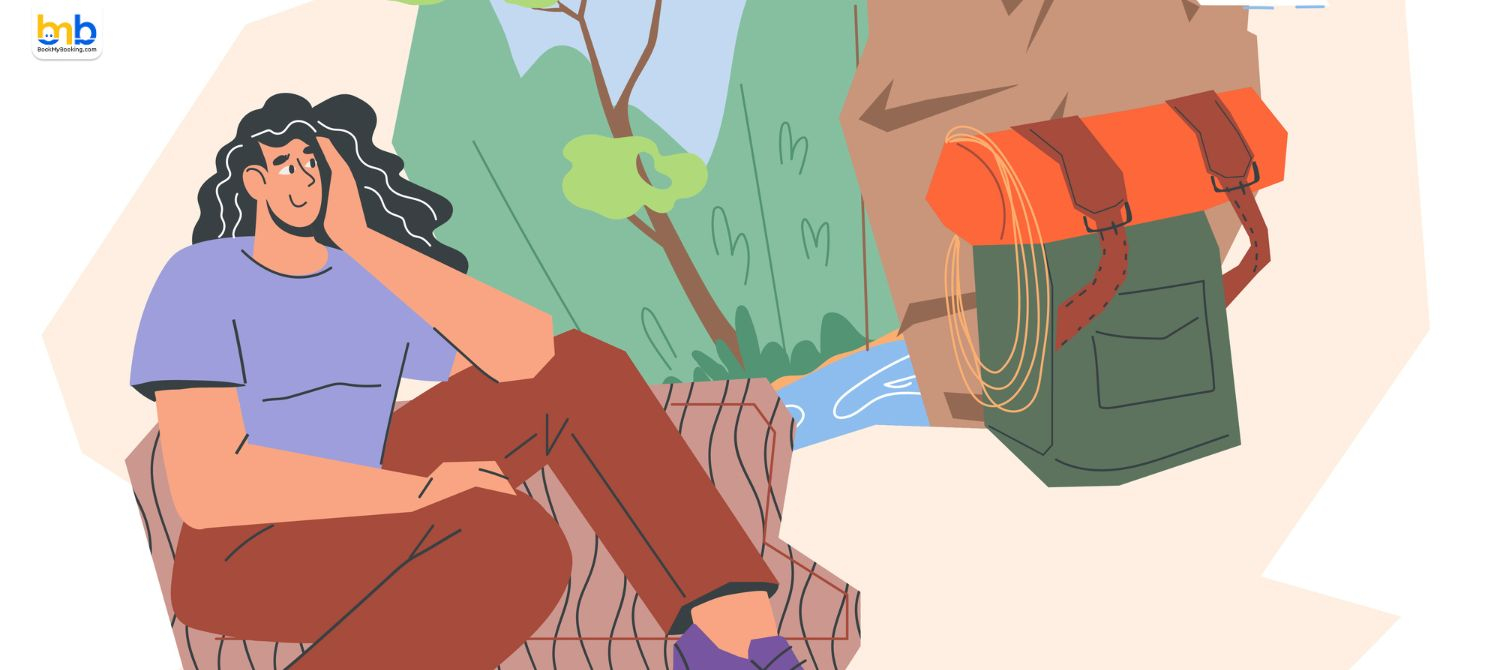 Coordinated Protests Against Tourism: Spain, Portugal, And Italy