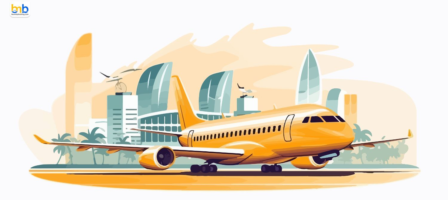 Etihad Crosses The 100 Aircraft Mark Amid Intense May