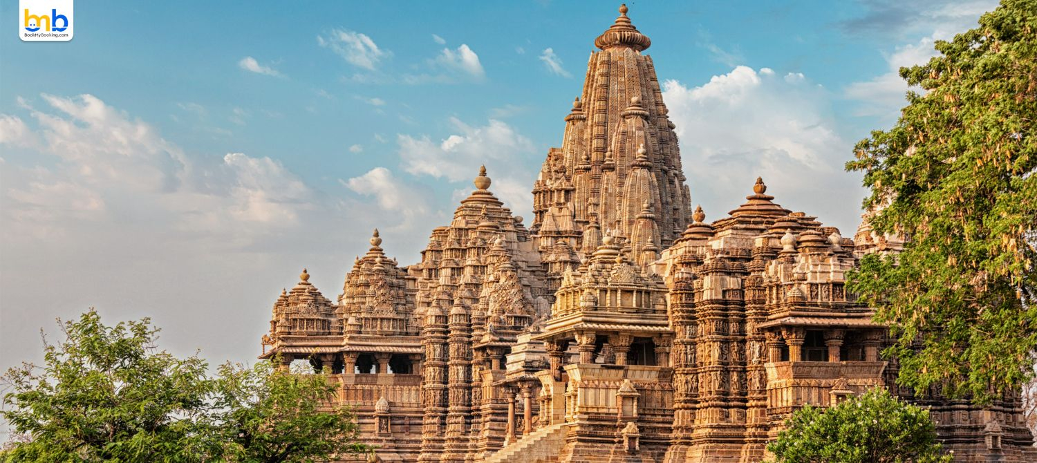 Experts Say India Must Catch Up In Sustainable Tourism