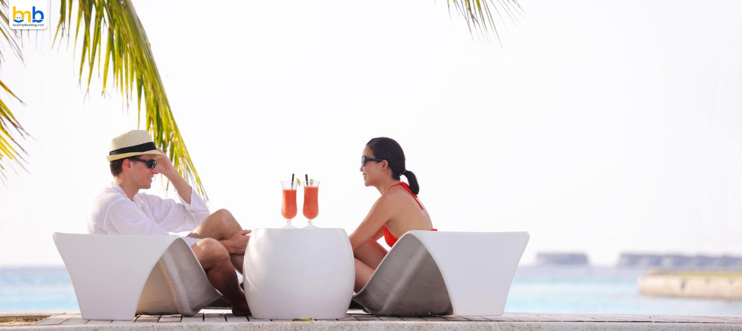 Four Seasons Launches Cultural Summer Experiences Across Asia