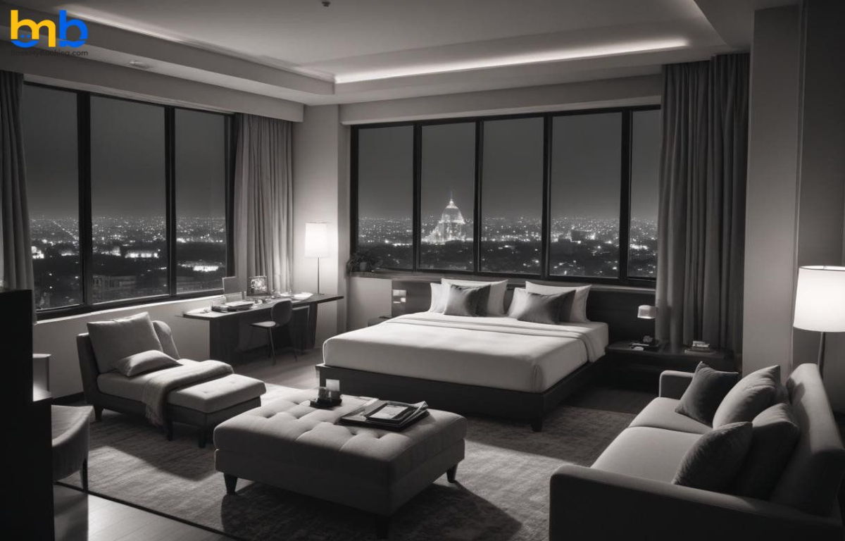 Ritesh Aggarwal, Founder Of Oyo, Invested Rs 830 Crore In The Latest Funding Round. 