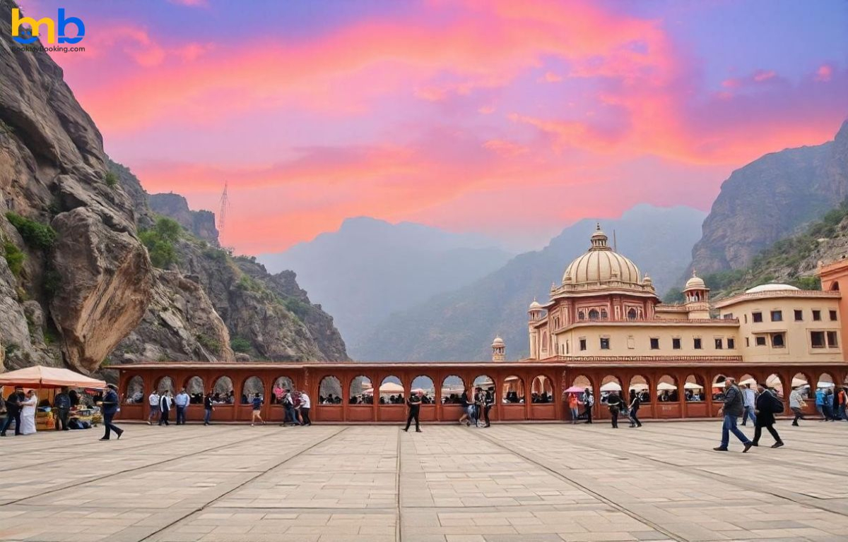 In Chennai, Thomas Cook India Expands Its Retail Distribution