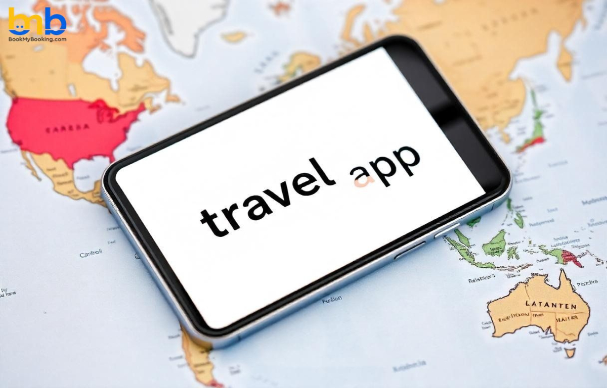 AbhiBus Inaugurates Edge App For Bus Operators At Prawaas 4.0 