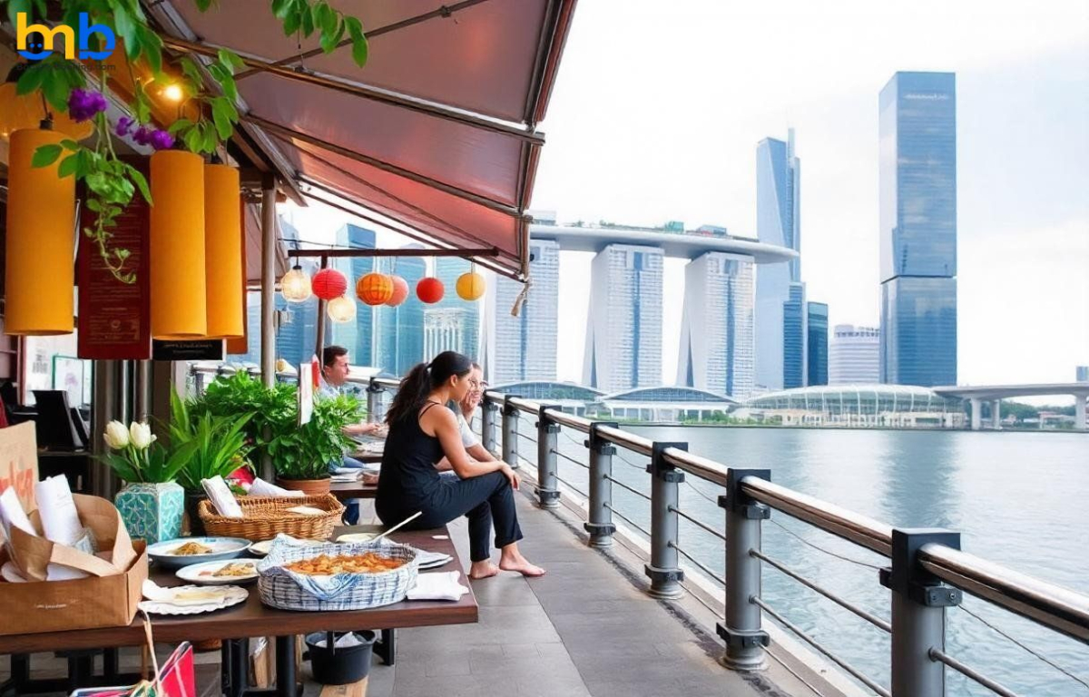 Rocking Rickshaw Seeks Indian Collaborators And Talent