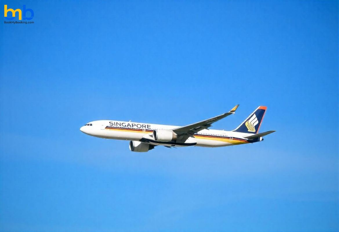 First Foreign Airline To Commit To Western Sydney Airport, Know More 