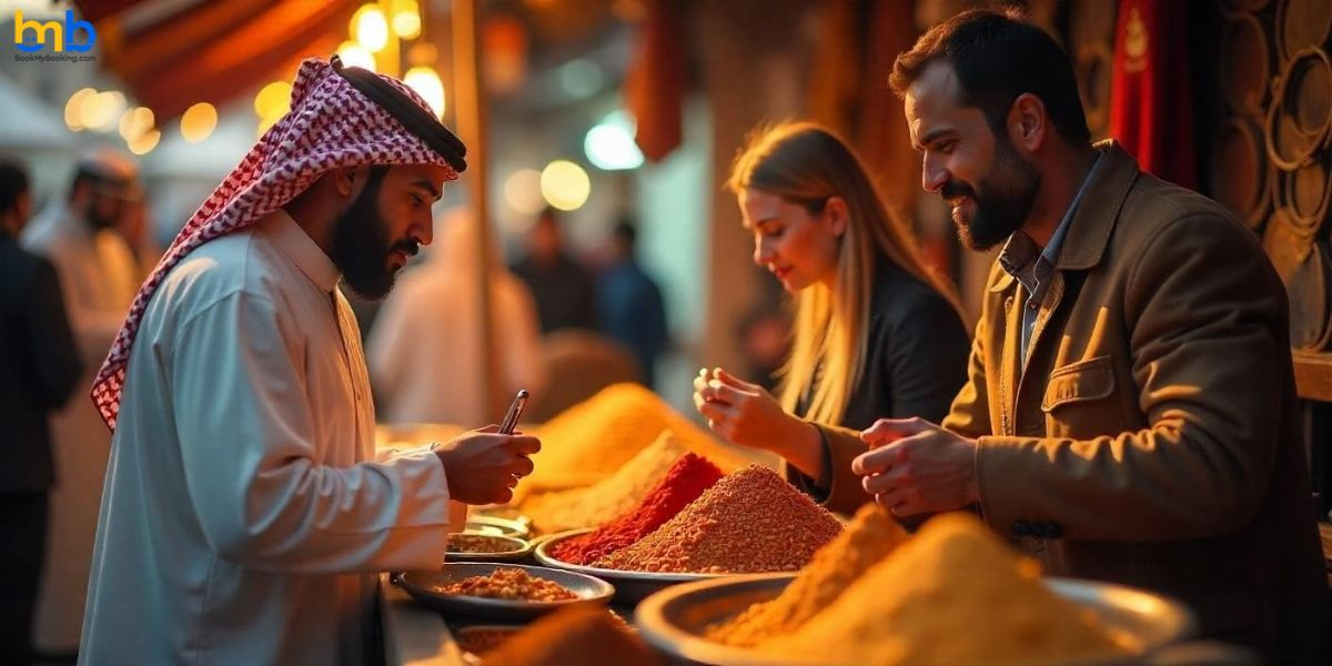 Escape Dubai For Ras Al Khaimah UAE's Other Emirate.