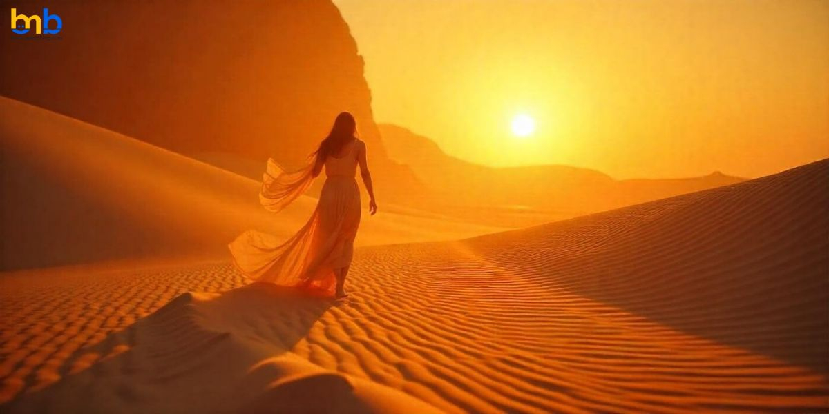 8 Best Things To Do In Abu Dhabi 