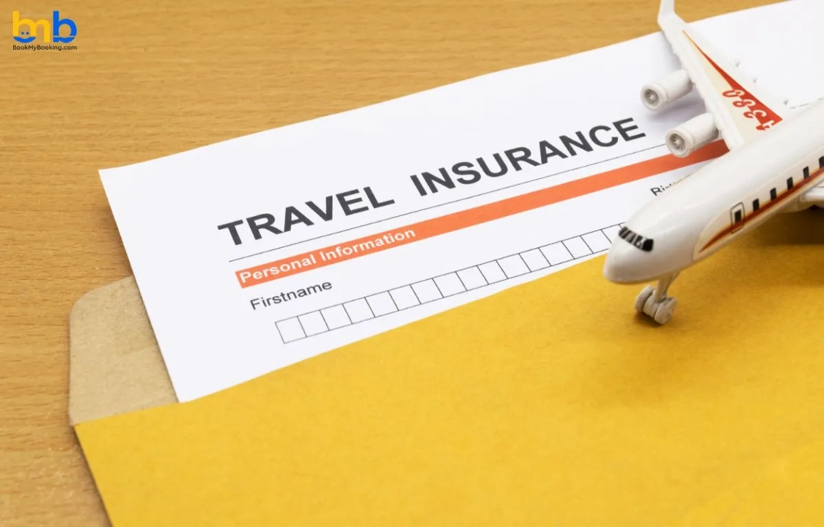 Longer Stays Are Covered: Travel Insurance Is Now Extended Up To 365 Days.