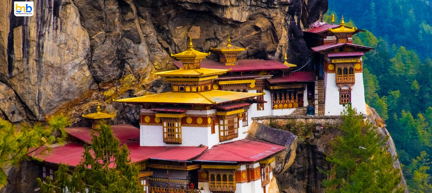 Hands-on Heritage Experience Launched At Bhutan's Choki Arts School