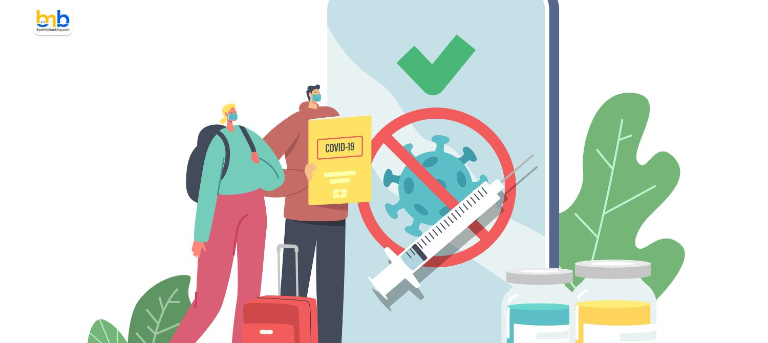 India To Triple Medical Tourism Revenue By 2035